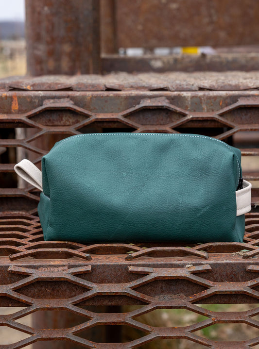The Verde Hills Bag